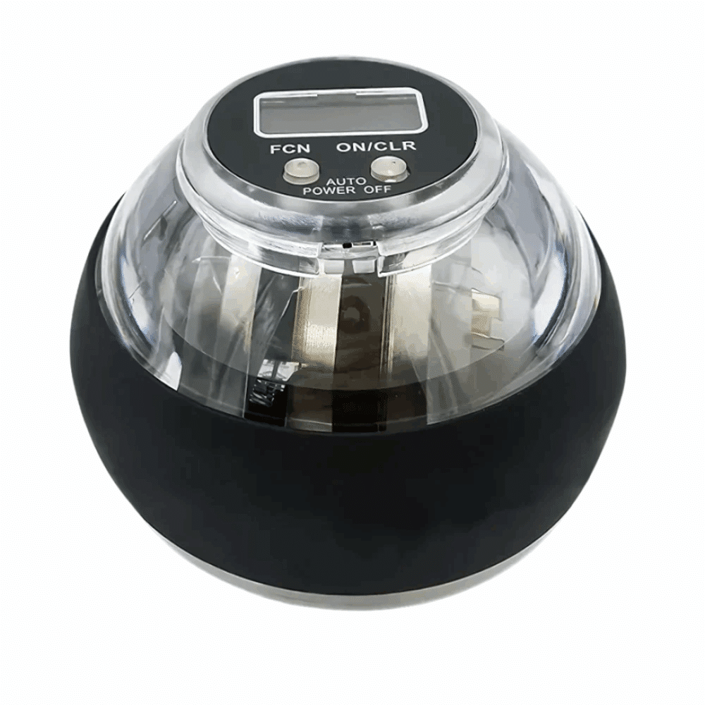 Vital Wrist Ball (official Retailer) 2025